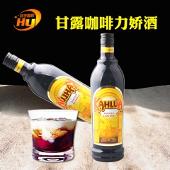 中华老字号 东阿阿胶桃花姬阿胶糕300g
