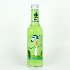 中华老字号 东阿阿胶桃花姬阿胶糕300g