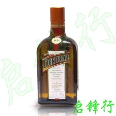 中华老字号 东阿阿胶桃花姬阿胶糕300g