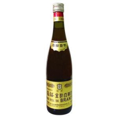中华老字号 东阿阿胶桃花姬阿胶糕300g