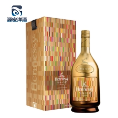中华老字号 东阿阿胶桃花姬阿胶糕300g