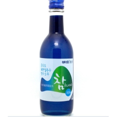 中华老字号 东阿阿胶桃花姬阿胶糕300g