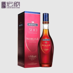 中华老字号 东阿阿胶桃花姬阿胶糕300g