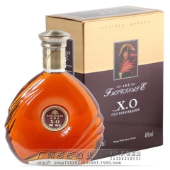 中华老字号 东阿阿胶桃花姬阿胶糕300g