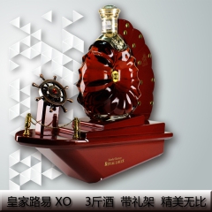 中华老字号 东阿阿胶桃花姬阿胶糕300g