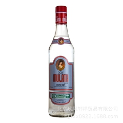 中华老字号 东阿阿胶桃花姬阿胶糕300g