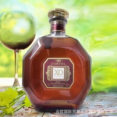 中华老字号 东阿阿胶桃花姬阿胶糕300g