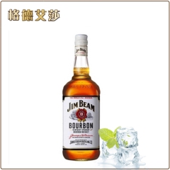 中华老字号 东阿阿胶桃花姬阿胶糕300g