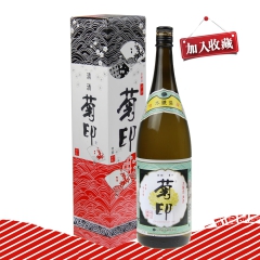 中华老字号 东阿阿胶桃花姬阿胶糕300g