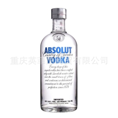 中华老字号 东阿阿胶桃花姬阿胶糕300g