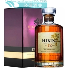 中华老字号 东阿阿胶桃花姬阿胶糕300g