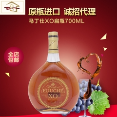 中华老字号 东阿阿胶桃花姬阿胶糕300g
