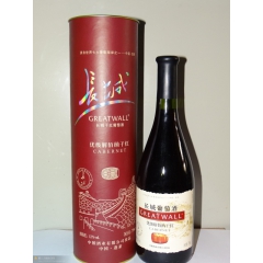 中华老字号 东阿阿胶桃花姬阿胶糕300g