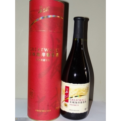 中华老字号 东阿阿胶桃花姬阿胶糕300g