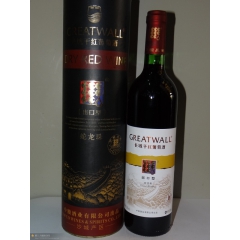 中华老字号 东阿阿胶桃花姬阿胶糕300g