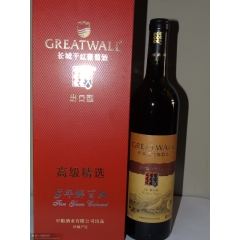 中华老字号 东阿阿胶桃花姬阿胶糕300g
