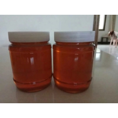 中华老字号 东阿阿胶桃花姬阿胶糕300g