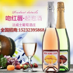 中华老字号 东阿阿胶桃花姬阿胶糕300g