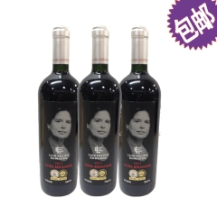 中华老字号 东阿阿胶桃花姬阿胶糕300g