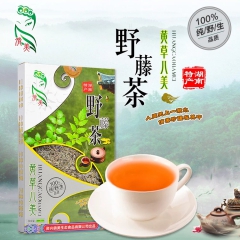 中华老字号 东阿阿胶桃花姬阿胶糕300g