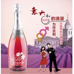 中华老字号 东阿阿胶桃花姬阿胶糕300g