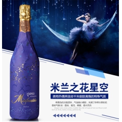 中华老字号 东阿阿胶桃花姬阿胶糕300g