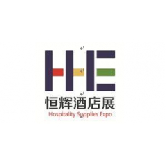 中华老字号 东阿阿胶桃花姬阿胶糕300g