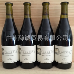 中华老字号 东阿阿胶桃花姬阿胶糕300g