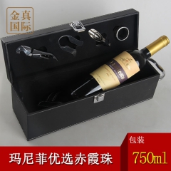 中华老字号 东阿阿胶桃花姬阿胶糕300g