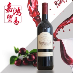 中华老字号 东阿阿胶桃花姬阿胶糕300g
