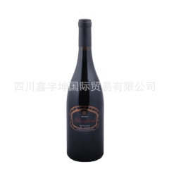 中华老字号 东阿阿胶桃花姬阿胶糕300g