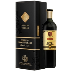 【正品包邮】供应批发莫高金橡木桶奖金爵士干红葡萄酒 红酒