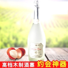 中华老字号 东阿阿胶桃花姬阿胶糕300g
