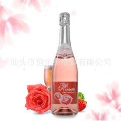 中华老字号 东阿阿胶桃花姬阿胶糕300g