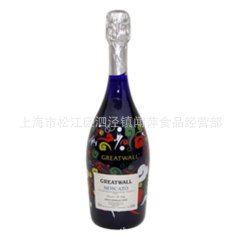 中华老字号 东阿阿胶桃花姬阿胶糕300g