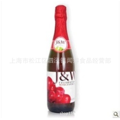 中华老字号 东阿阿胶桃花姬阿胶糕300g