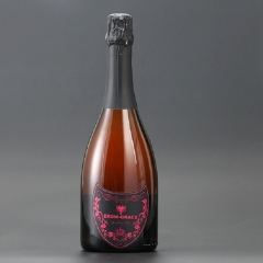 伊洛格雷斯桃红味起泡香槟酒 葡萄酒 EROW-GRACE气泡...