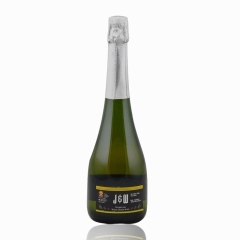 批发供应 西班牙原装JW起泡酒青葡萄汁 无醇香槟