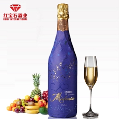 中华老字号 东阿阿胶桃花姬阿胶糕300g