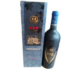 中华老字号 东阿阿胶桃花姬阿胶糕300g