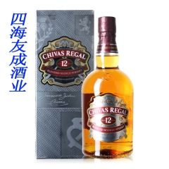 中华老字号 东阿阿胶桃花姬阿胶糕300g