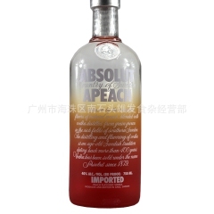 中华老字号 东阿阿胶桃花姬阿胶糕300g