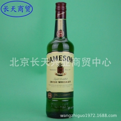 中华老字号 东阿阿胶桃花姬阿胶糕300g