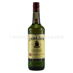 中华老字号 东阿阿胶桃花姬阿胶糕300g