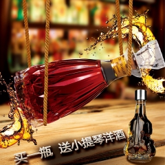 中华老字号 东阿阿胶桃花姬阿胶糕300g