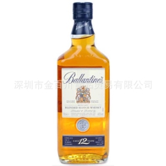 中华老字号 东阿阿胶桃花姬阿胶糕300g