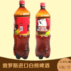 中华老字号 东阿阿胶桃花姬阿胶糕300g