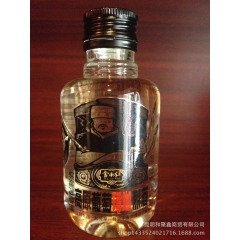 中华老字号 东阿阿胶桃花姬阿胶糕300g
