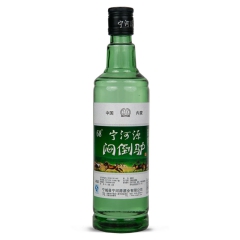 中华老字号 东阿阿胶桃花姬阿胶糕300g