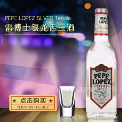 中华老字号 东阿阿胶桃花姬阿胶糕300g